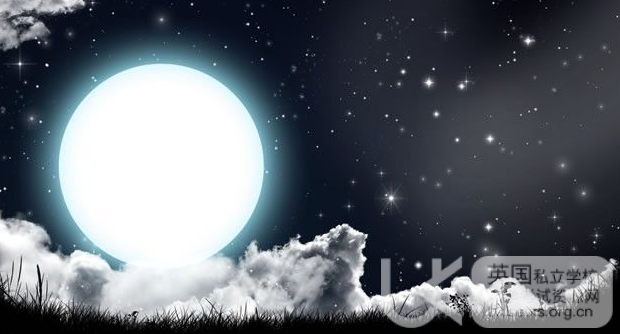 Ukiset数学考试备考如何提高成绩？