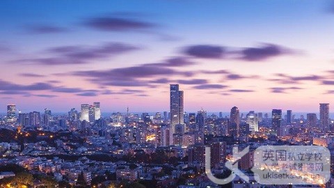 UKiset阅读考试高分的要素