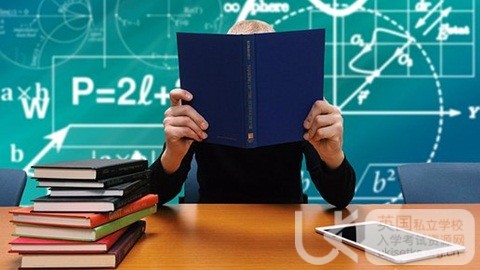 Ukiset阅读解题的步骤