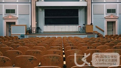 Ukiset口语成绩不好的几个原因