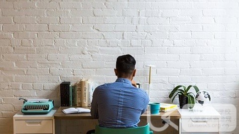 Ukiset英语备考中存在的误区和陷阱