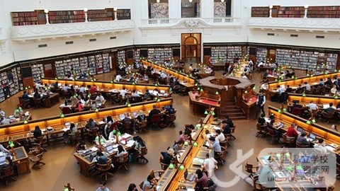 UKiset语法学习的四个关键点