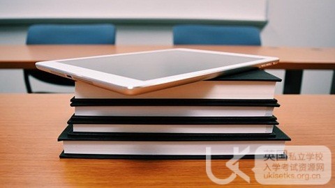 UKiset数学备考要达到哪些备考要求？