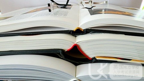 如何利用学习技巧取得UKiset数学高分？
