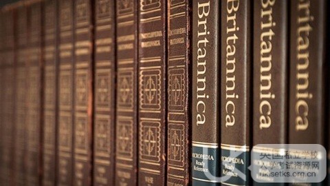 UKiset语法：否定疑问句考点