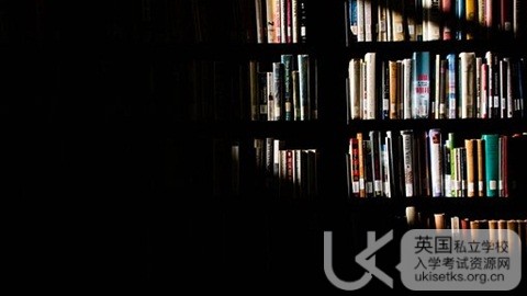 UKiset考试思维能力提升的技巧