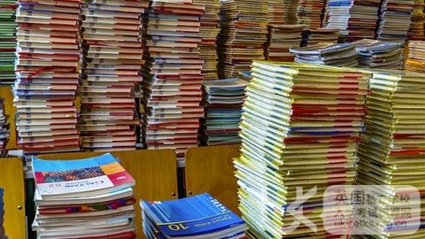 UKiset语法结构中各种变化