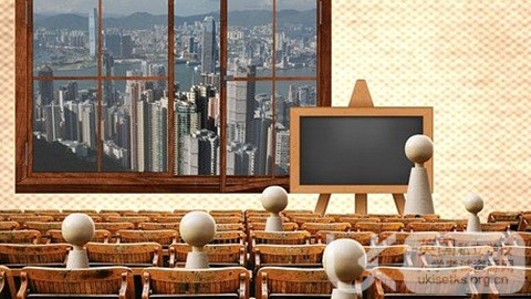 UKiset数学备考的难点有哪些