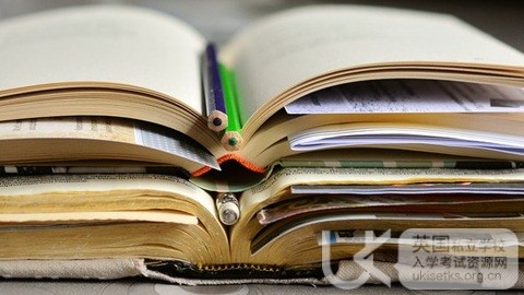 Ukiset语法中定语从句易错点的归纳