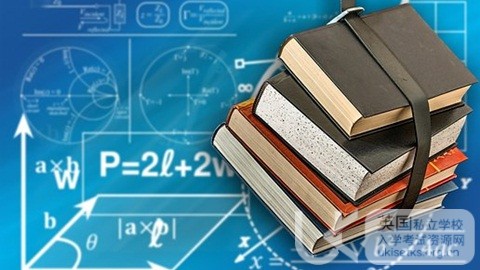 UKiset数学高分攻略分享