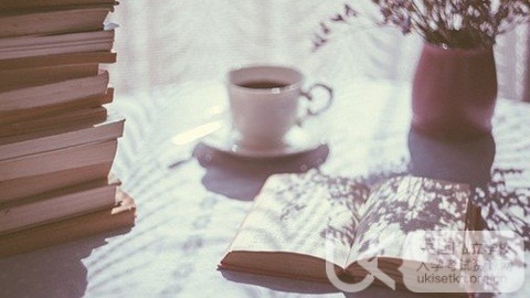 申请英国顶尖私校，怎能不了解UKiset考试？
