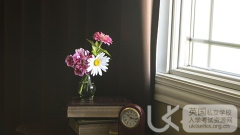 UKiset词汇学习：damage; destroy; ruin三个词汇的区别