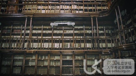 UKiset数学六个解题方法