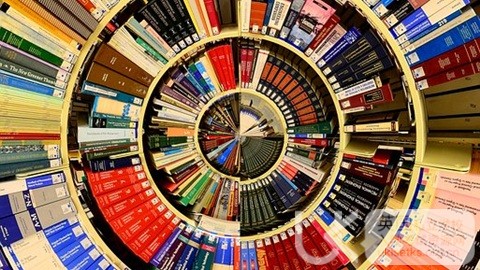 UKiset数学规律题需要掌握哪些解题方法？