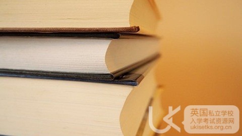 UKiset词汇备考的两条捷径
