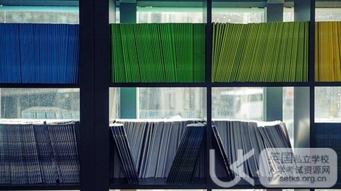 UKiset数学的9个备考方法