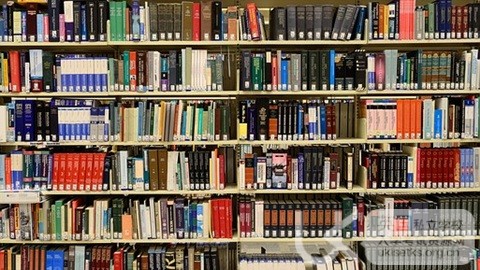 英国酒店隔离计划公布：入境民需自费隔离两周期间不得外出