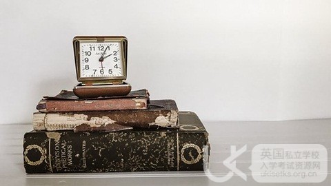 利好消息！线上授课英国高校开始为学生退还学费！