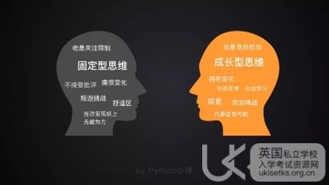 护照申请数量激增，英国政府表示申请需提前10周办理