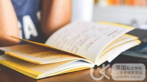 UKiset考试如何得高分，语法学习有什么误区