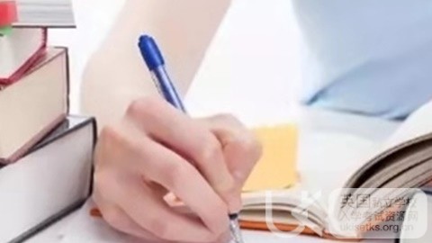UKiset考试如何报名，报考流程解析