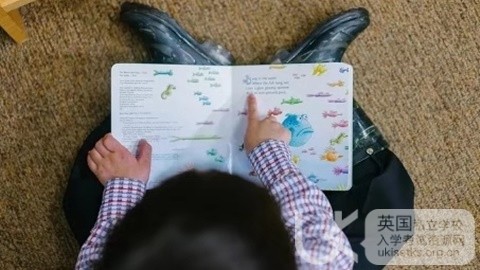 澳国立商学院你了解多少？仅需一年就可获得研究生学位还有移民加分政策！