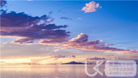 留学澳洲因费用太多劝退？你需要掌握以下这些信息！
