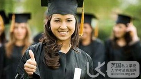 UKiset考试备考攻略