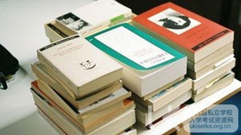 如何快速学会UKiset考试英语口语，速成方法解析