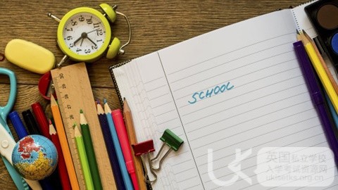 新州再次扩大封锁范围，悉尼各大学迅速做出校内限制措施