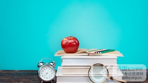 2021年全球金融硕士排名中，伦敦商学院两次上榜！