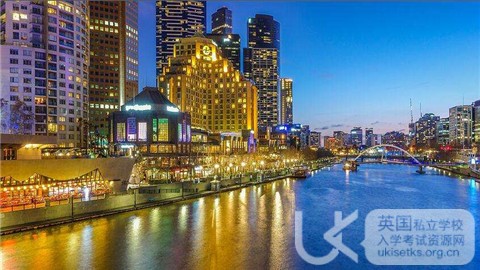 英国政府公布秋冬季防疫政策，留学生需要做好这些措施