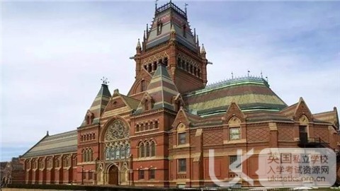 英国将于7月19日进入解封新阶段，对于在英留学生会有何影响？