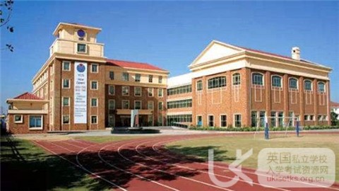 英国政府宣布:完成疫苗接种的琥珀色国家学生入境免于隔离