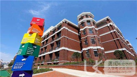 留学申请数据公布！英国大学招生服务中心UCAS发布本科申请数据，中国申请人数大涨！