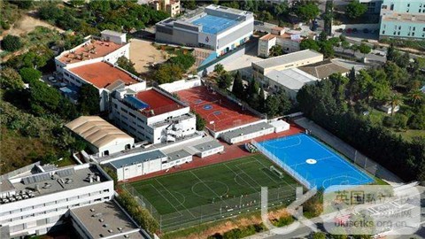 帝国理工大学相关研究结果显示：感染新冠后认知能力可能下降