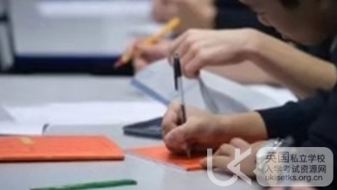  UKiset考试口语高分攻略：日常训练方法解析