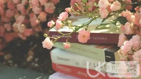 UKiset英语语法高分攻略：在非谓语动词的否定式中否定词置于何处
