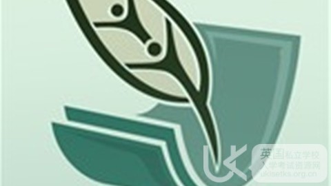 申请英国中小学，女校/男校or混校？首先你得了解UKiset考试···