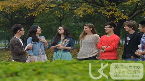Ukiset写作考试：如何写出一篇好的文章