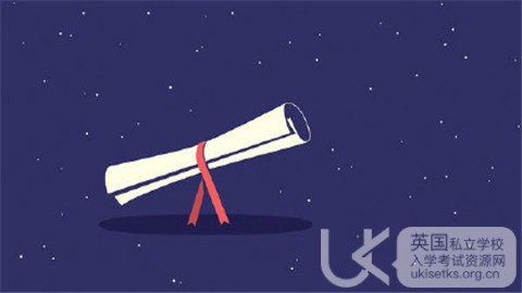 Ukiset考试|考试内容详解