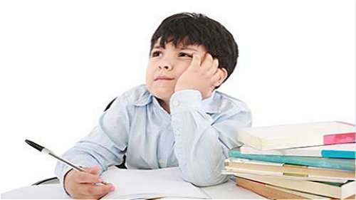 UKiset考试难不难？如何看学校的排名，看学校的的好坏？
