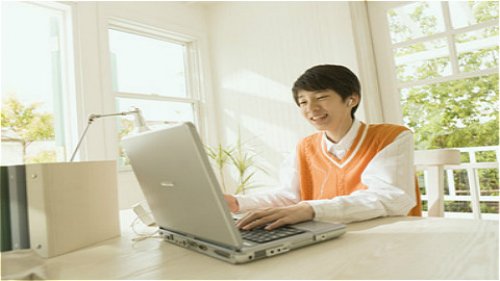 上海UKiset考试培训给你扒一扒英国贵族学校