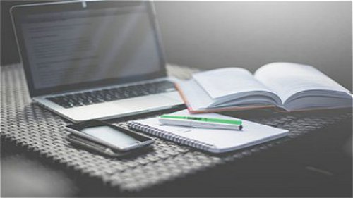 UKiset培训机构为你揭晓英国的中小学教育体系