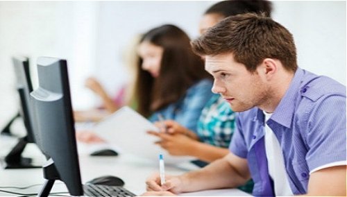 上海UKiset培训科普：英国留学签证种类
