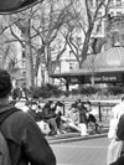 英国名校简介|剑桥指导学校