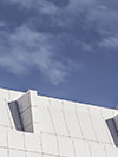 英国名校简介|圣斯威辛学校
