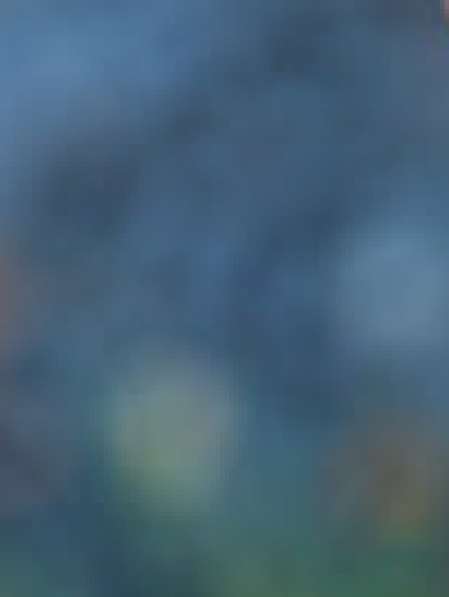 UKiset成为众多英国顶级中学的敲门砖