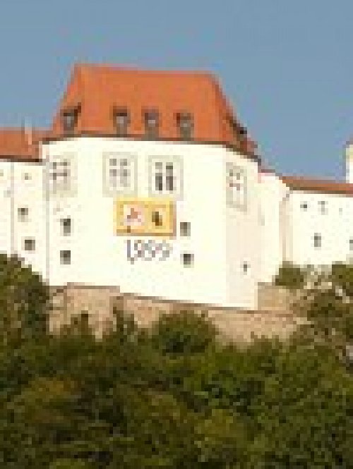 布莱顿学校Brighton College