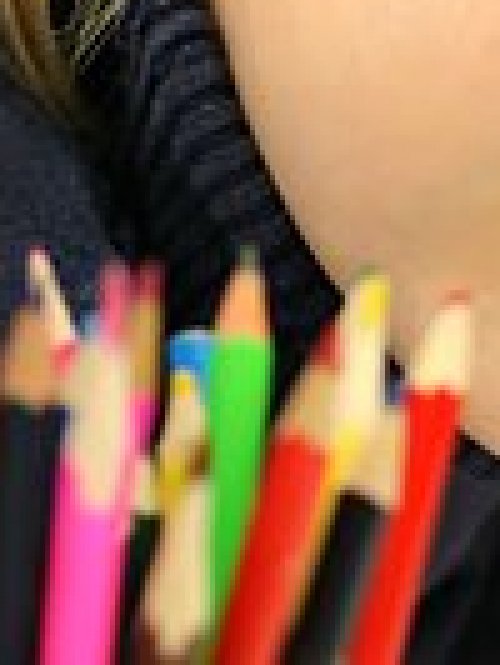 在英国读一年小学，孩子会有什么变化？